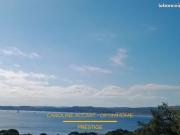 Villa 8 pièces 242 m²