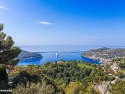 Villa 8 pièces 245 m²