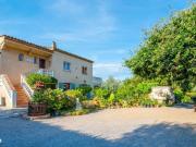 Villa 8 pièces 247 m²