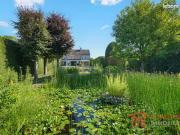 Villa 8 pièces 248 m²