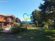 Villa 8 pièces 250 m²