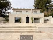 Villa 8 pièces 250 m²