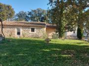 Villa 8 pièces 250 m²