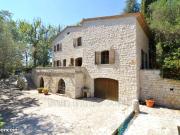 Villa 8 pièces 250 m²