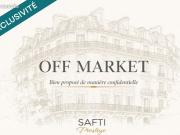 Villa 8 pièces 250 m²