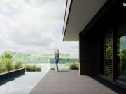 Villa 8 pièces 250 m²