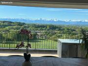 Maison 8 pièces 250 m²
