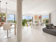 Villa 8 pièces 250 m²