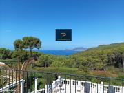 Villa 8 pièces 250 m²