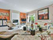 Villa 8 pièces 250 m²