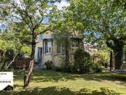 Villa 8 pièces 251 m²