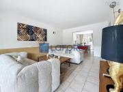 Villa 8 pièces 251 m²