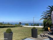 Villa 8 pièces 252 m²