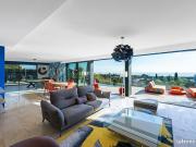 Villa 8 pièces 258 m²