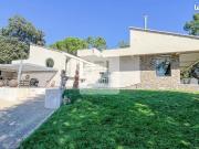 Villa 8 pièces 258 m²