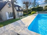 Villa 8 pièces 255 m²