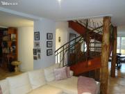 Villa 8 pièces 260 m²