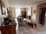 Villa 8 pièces 260 m²