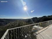 Villa 8 pièces 264 m²