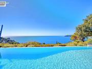 Villa 8 pièces 266 m²