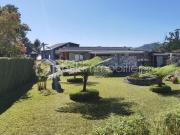 Villa 8 pièces 267 m²