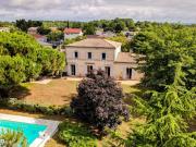 Villa 8 pièces 268 m²