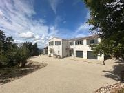 Villa 8 pièces 268 m²
