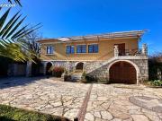 Villa 8 pièces 270 m²