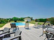 Villa 8 pièces 270 m²