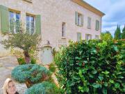 Villa 8 pièces 270 m²