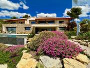 Villa 8 pièces 270 m²