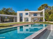 Villa 8 pièces 273 m²