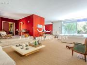 Villa 8 pièces 273 m²