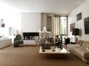 Villa 8 pièces 273 m²