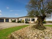 Villa 8 pièces 275 m²