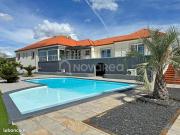 Villa 8 pièces 280 m²