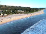 Villa 8 pièces 280 m²