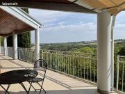 Villa 8 pièces 280 m² Villa 8 pièces 280 m²