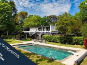 Villa 8 pièces 286 m²