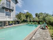 Villa 8 pièces 287 m²