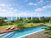 Villa 8 pièces 288 m²