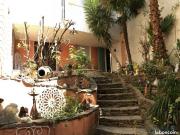 Villa 8 pièces 288 m²