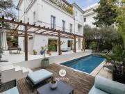 Villa 8 pièces 290 m²