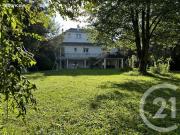 Villa 8 pièces 294 m²