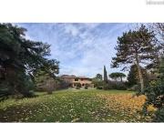 Villa 8 pièces 296 m²