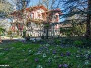Villa 8 pièces 298 m²