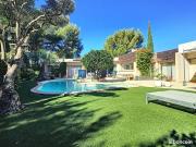 Villa 8 pièces 300 m²