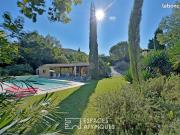 Villa 8 pièces 300 m²