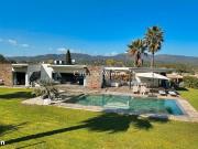 Villa 8 pièces 300 m²