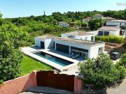Villa 8 pièces 300 m²